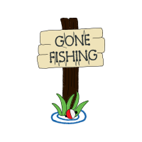 Illustration Animals Illustration Animals