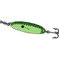 Illustration Animals Illustration Animals