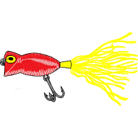 Illustration Animals Illustration Animals