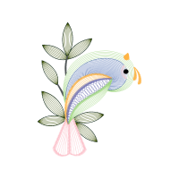 Illustration Animals