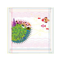 Illustration Animals