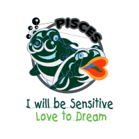 Illustration Animals