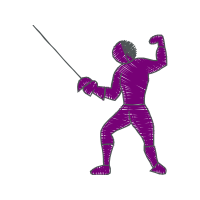 Illustration Animals Illustration Animals