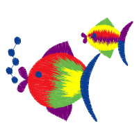 Illustration Animals Illustration Animals