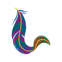 Illustration Animals Illustration Animals