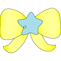 Illustration Animals Illustration Animals