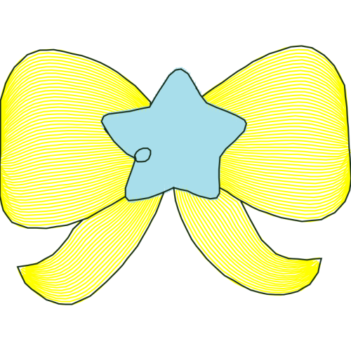 Illustration Animals Illustration Animals