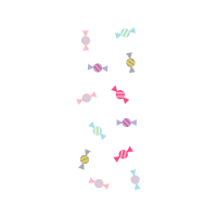 Illustration Animals