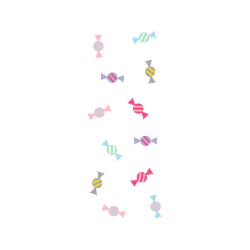 Illustration Animals Illustration Animals