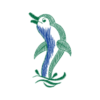 Illustration Animals