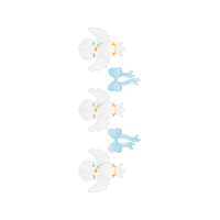 Illustration Animals