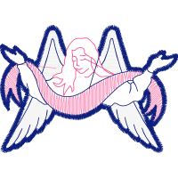 Illustration Animals Illustration Animals