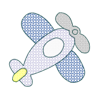 Illustration Animals