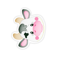 Illustration Animals