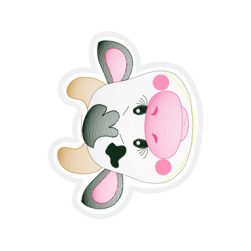 Illustration Animals Illustration Animals