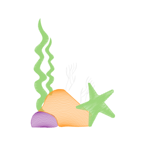 Illustration Animals Illustration Animals