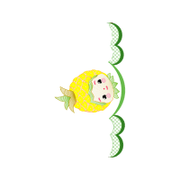 Illustration Animals