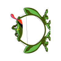 Illustration Animals Illustration Animals