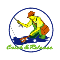 Illustration Animals Illustration Animals