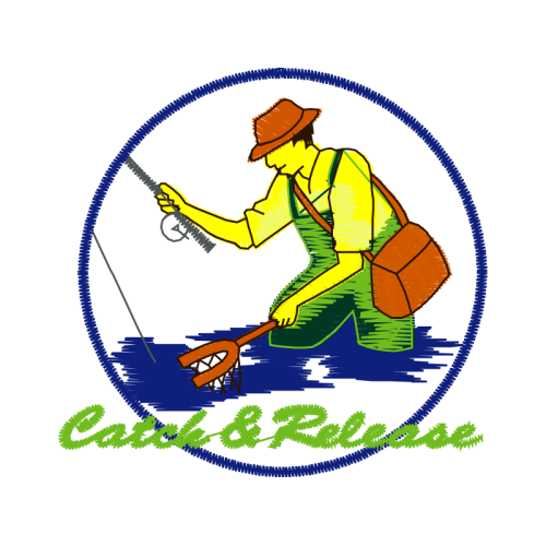 Illustration Animals Illustration Animals