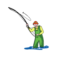 Illustration Animals