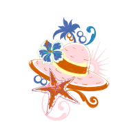 Illustration Animals