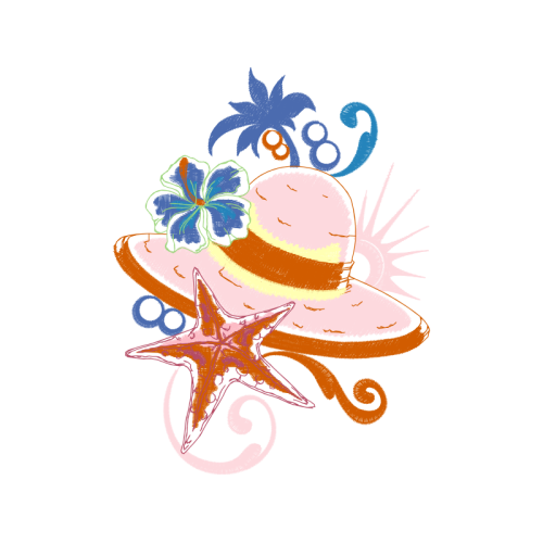 Illustration Animals Illustration Animals