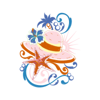 Illustration Animals