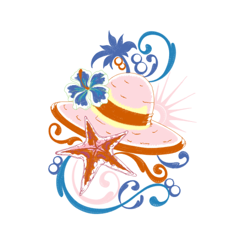 Illustration Animals Illustration Animals