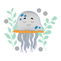 Illustration Animals Illustration Animals