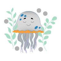 Illustration Animals Illustration Animals