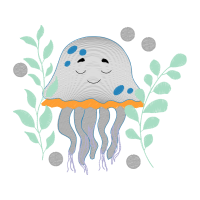 Illustration Animals Illustration Animals