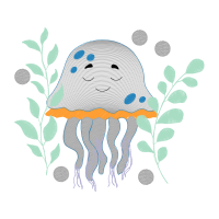 Illustration Animals Illustration Animals