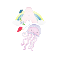 Illustration Animals Illustration Animals