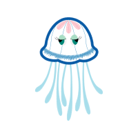 Illustration Animals Illustration Animals