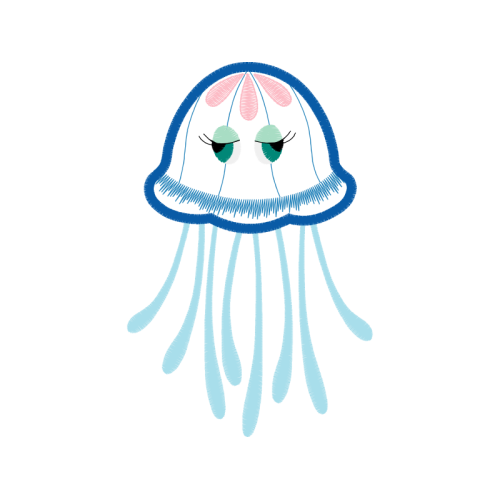 Illustration Animals Illustration Animals