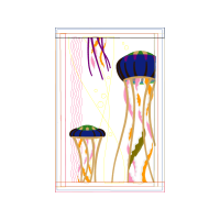 Illustration Animals