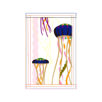 Illustration Animals