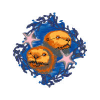 Illustration Animals