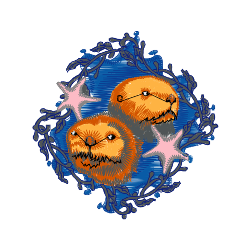 Illustration Animals Illustration Animals