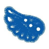 Illustration Animals