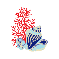 Illustration Animals