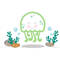 Illustration Animals