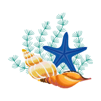 Illustration Animals