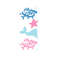 Illustration Animals