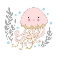 Illustration Animals Illustration Animals