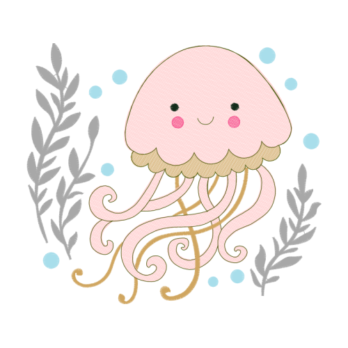 Illustration Animals Illustration Animals