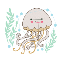 Illustration Animals Illustration Animals