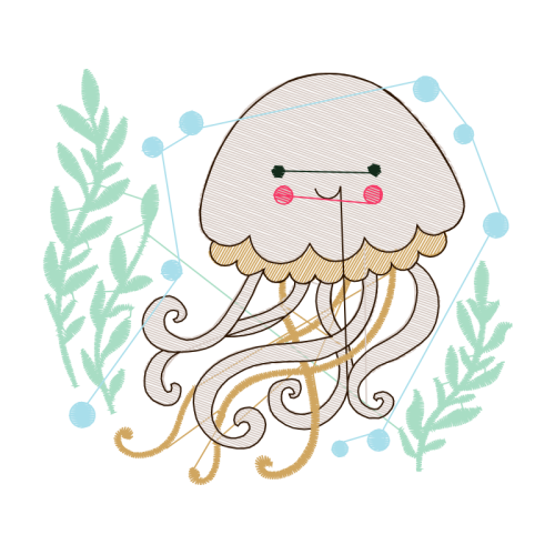 Illustration Animals Illustration Animals