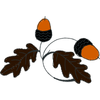 Illustration Animals